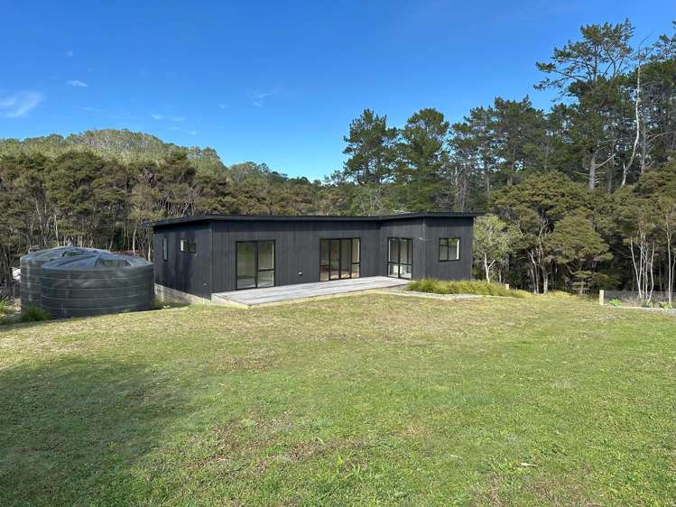 50 Schoolhouse Bay Road Kawau Island_18