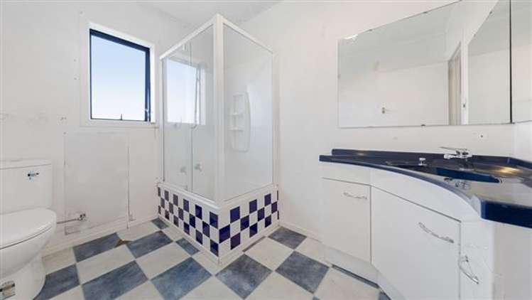 93 Settlement Road Papakura_13