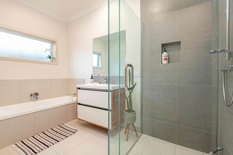 31 Monarch Drive Ashhurst_14