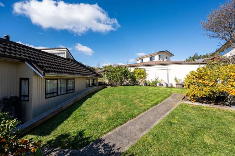 24 Towai Street_1