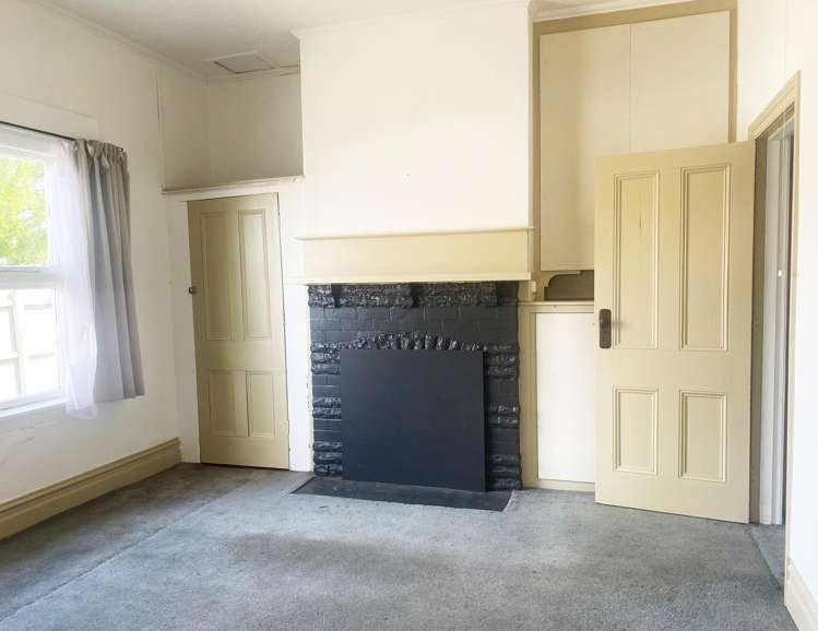 B/62 Eton Street Hampstead_2