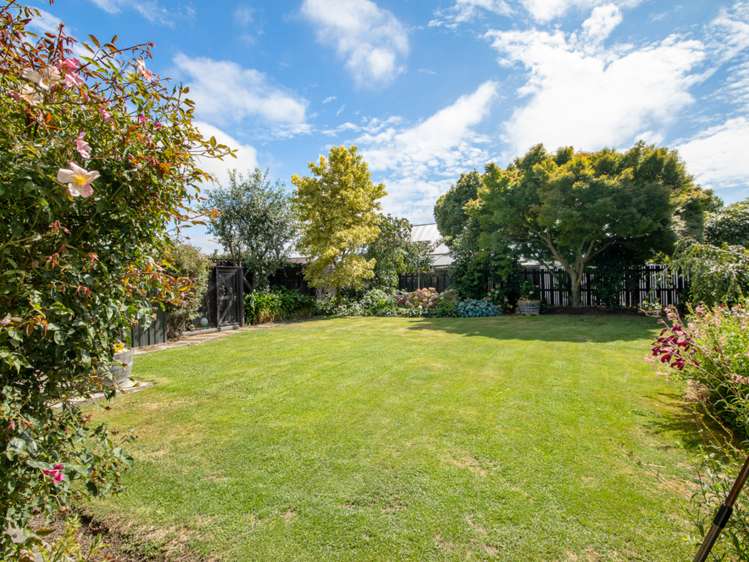 57a Colemans Road Springlands_20