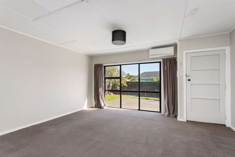 55 Good Street Rangiora_4