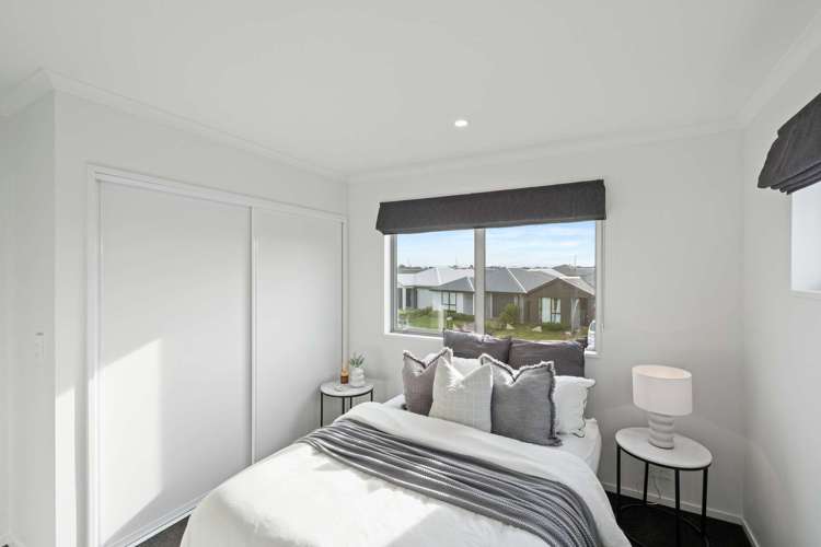 3 William Dawson Crescent Wigram_15