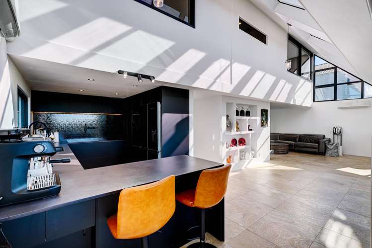 7 Harper Street Chatswood_21