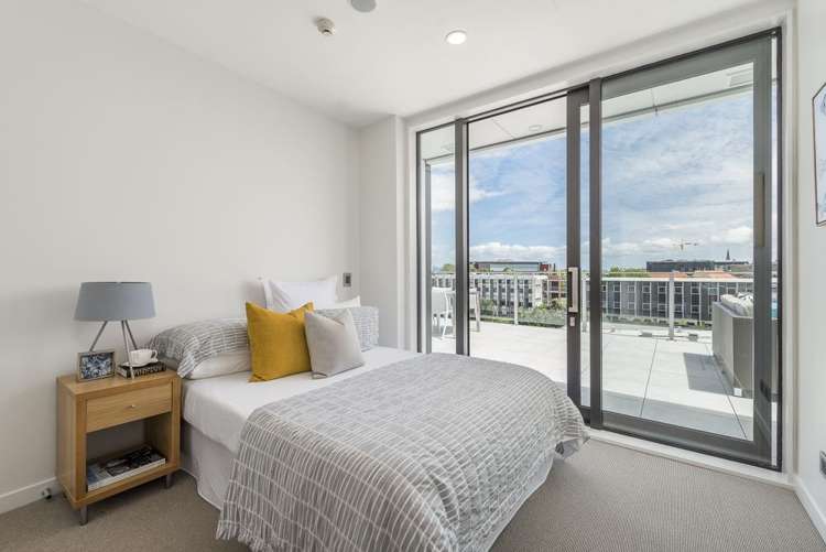 609/10 Lion Place Epsom_9