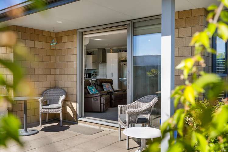 31A Donegal Street Cromwell_16