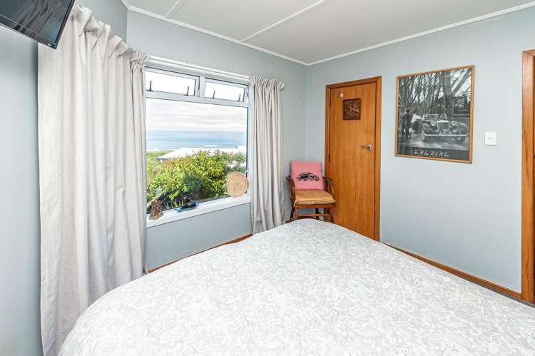 151 Karaka Street Castlecliff_17