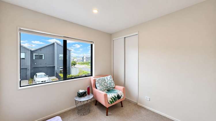 2 Aquamarine Road Rosehill_16