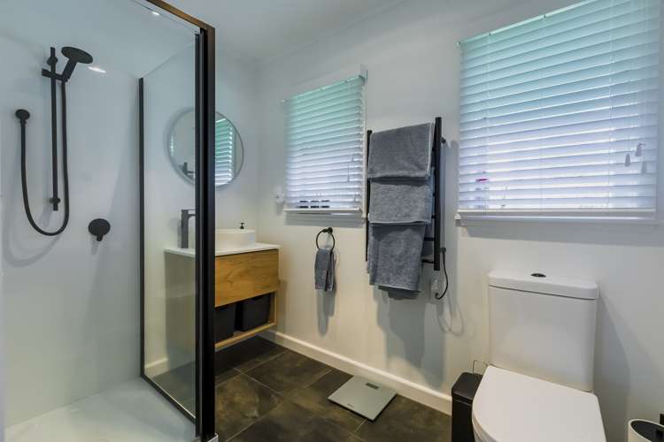 107 Nuffield Avenue Marewa_10