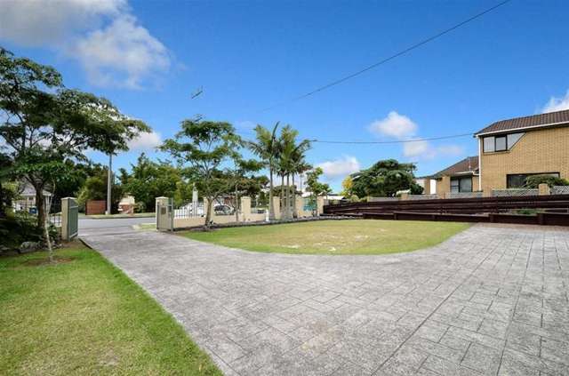 5 Covil Avenue Te Atatu South_2