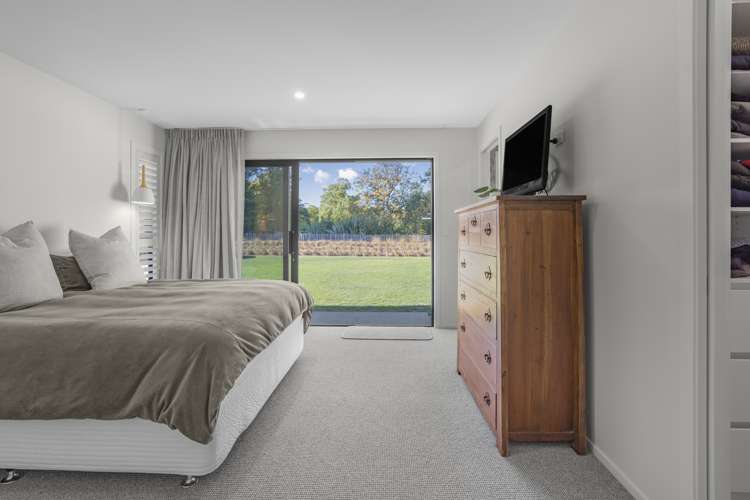 30 Orchard Road Greytown_7