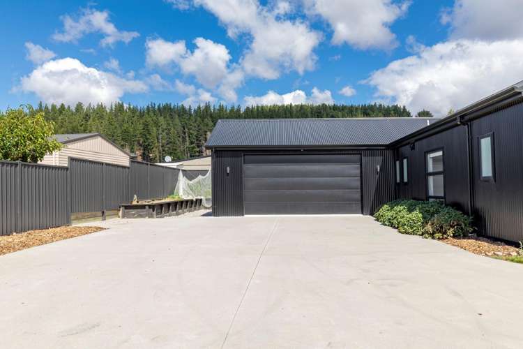 15 Alice Burn Drive Luggate_28