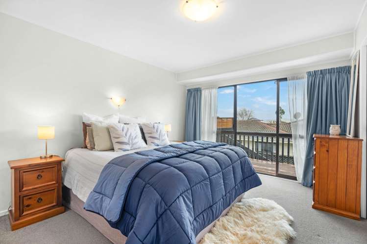 227 Fairway Drive Te Kamo_11