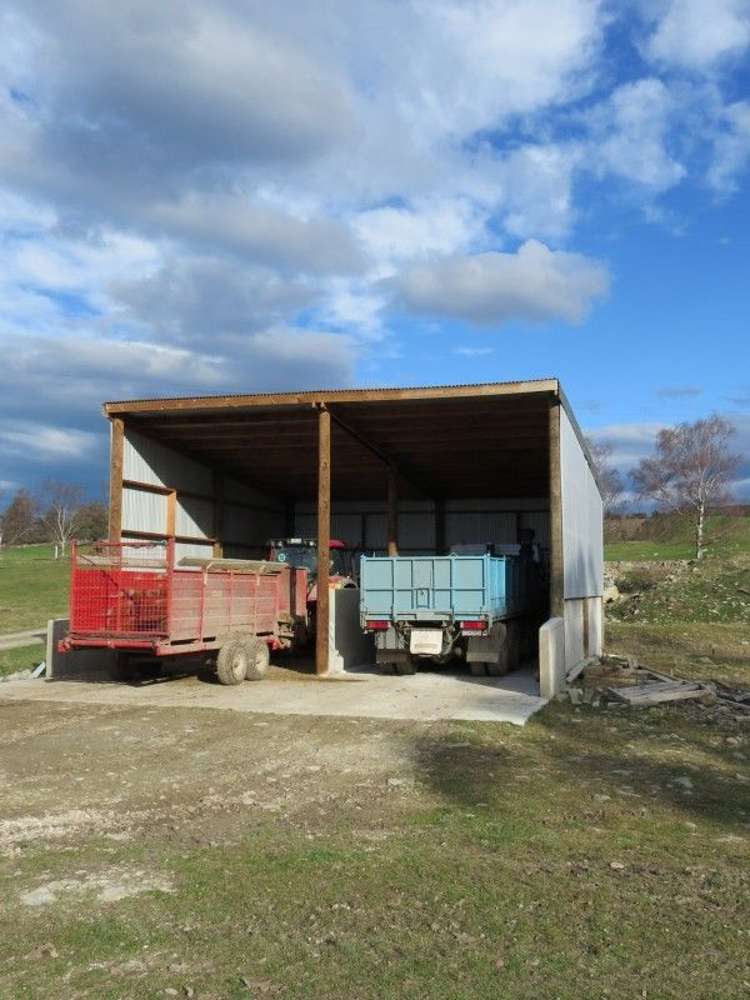 649 Kauru Hill Road Five Forks and Surrounds_37