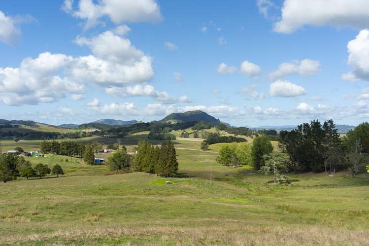 49 Corbett Road Whakapara_34