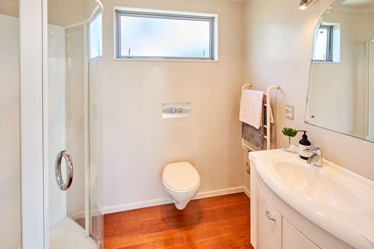 38 John Sims Drive Broadmeadows_13