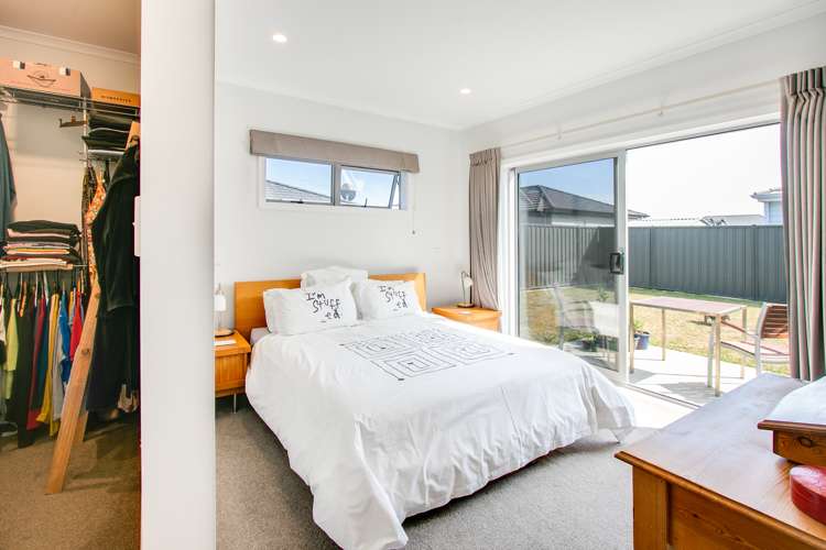 21 Manganui Place Te Awa_10