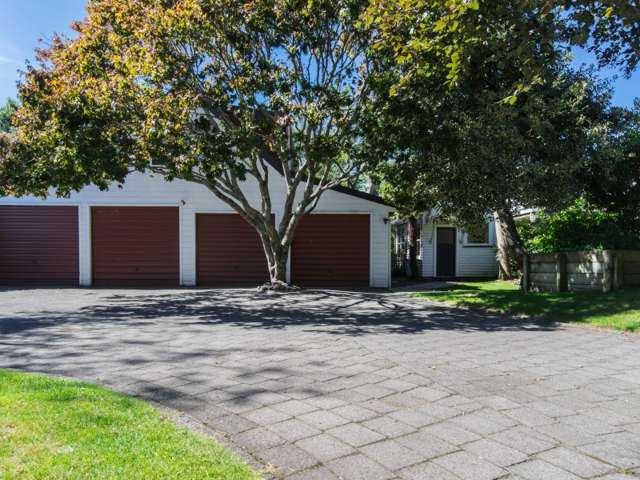 24 Ingle Avenue Waipahihi_2