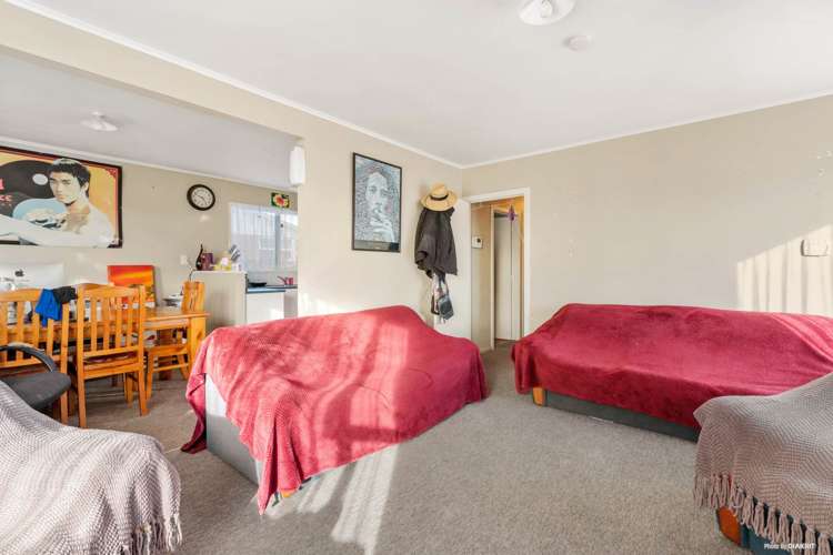 7 Tasman Street Pukekohe_8