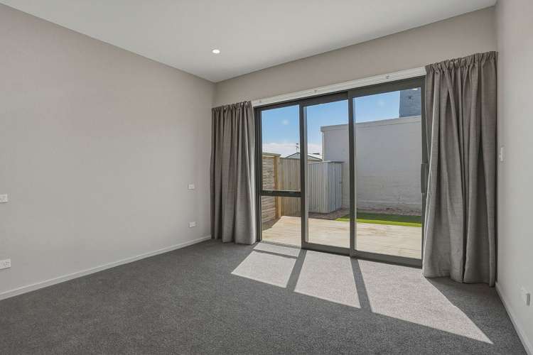 41 Bradshaw Street South Dunedin_16