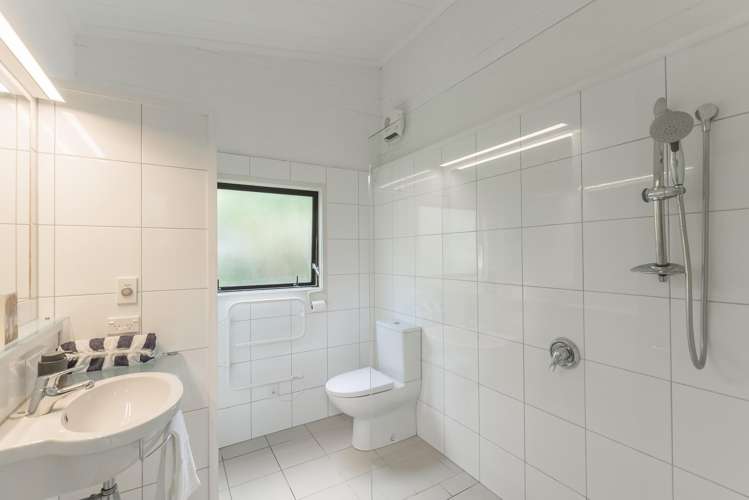 199 Manly Street Paraparaumu Beach_12