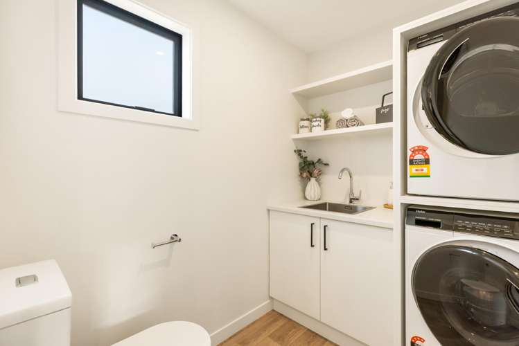 5/80 Barry Avenue Cromwell_14