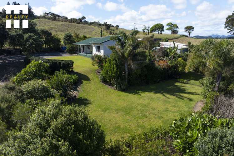 383 Okahu Road_3