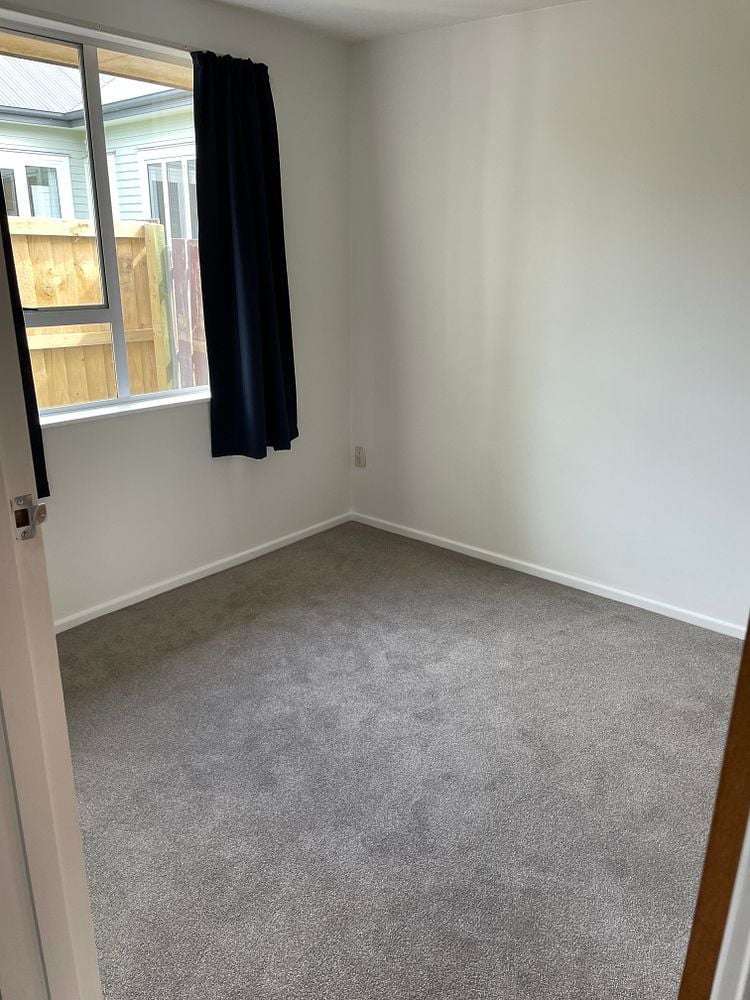 2/126 Bishop Street St Albans_3