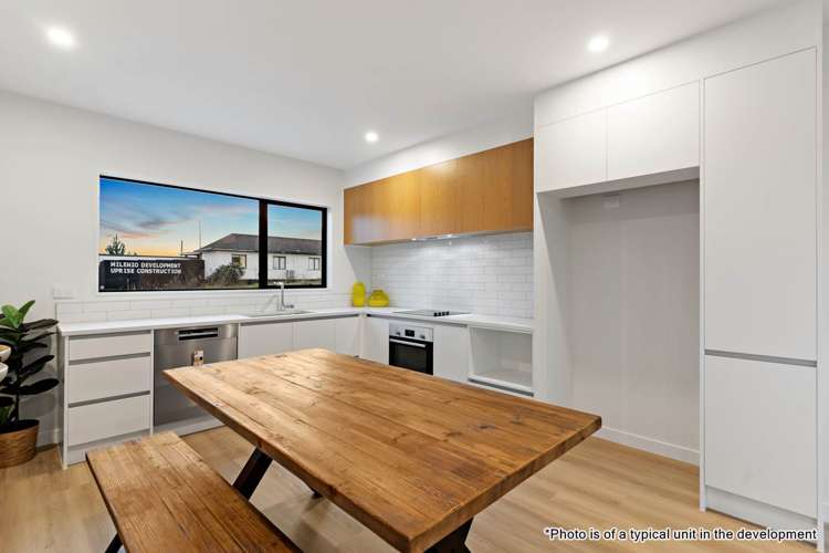 24 Milenio Crescent Windsor Park_23