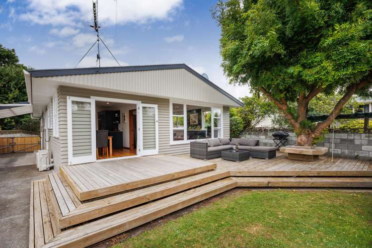 3 Buick Crescent Awapuni_10