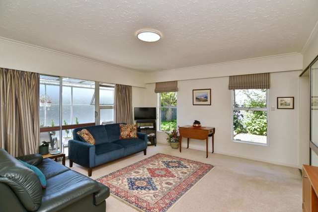 2/14 Hartford Street Burnside_2