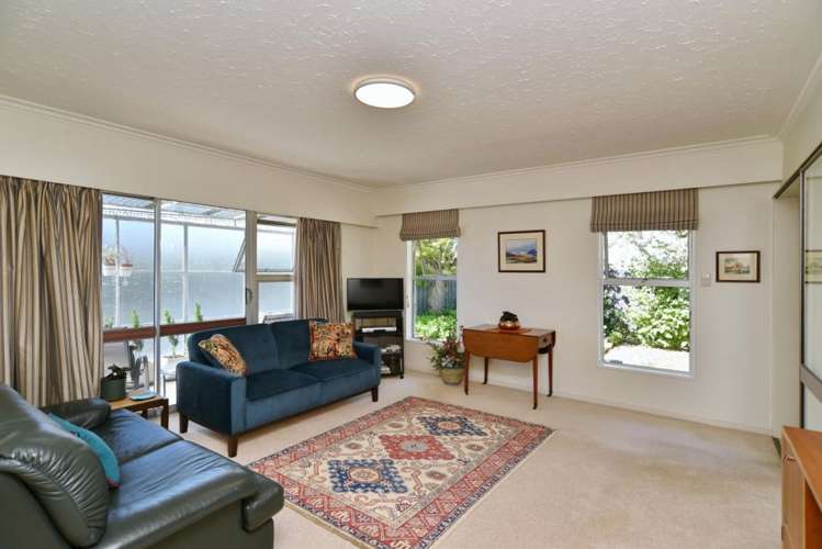 2/14 Hartford Street_2