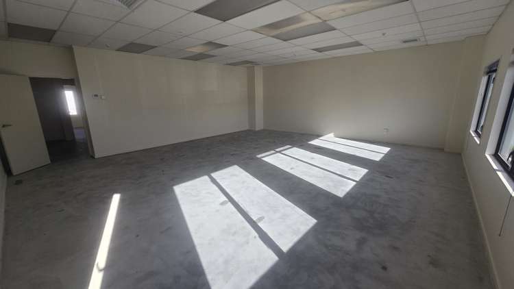 Address withheld Christchurch City_4