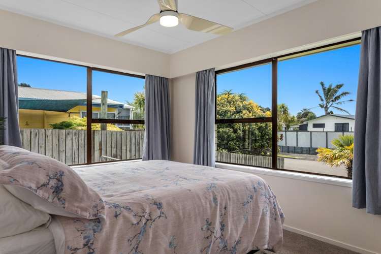 5 Alpha Avenue Coastlands_6