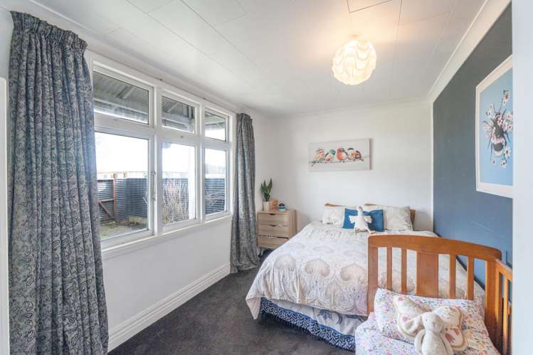 36 Morton Street Georgetown_6