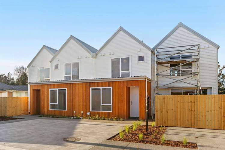 2-5/35 Halliwell Avenue_0