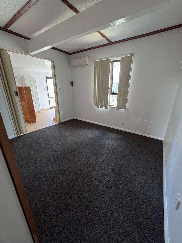 23 East Street Feilding_13