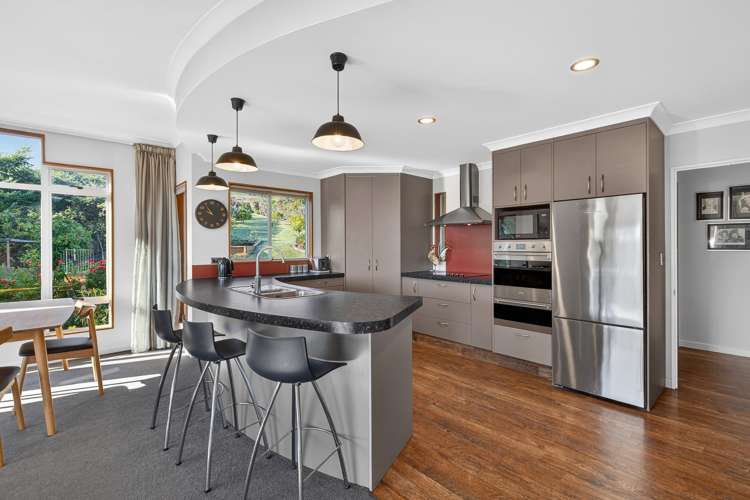 9 Highfield Grove_5