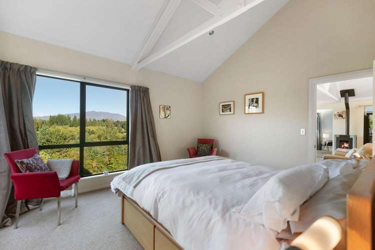 11 Cotter Avenue Arrowtown_22