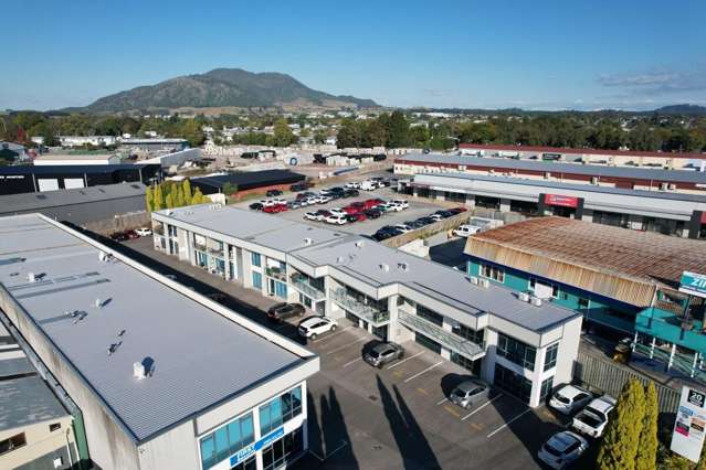 2/20 Totara Street Town Centre_1