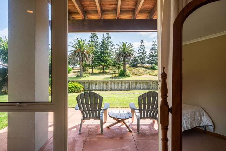 1173 Papamoa Beach Road Papamoa Beach_30