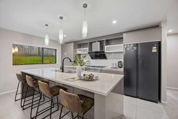 17 Lakeridge Close Northcross_7