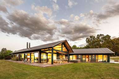 58 Oak Lane_2