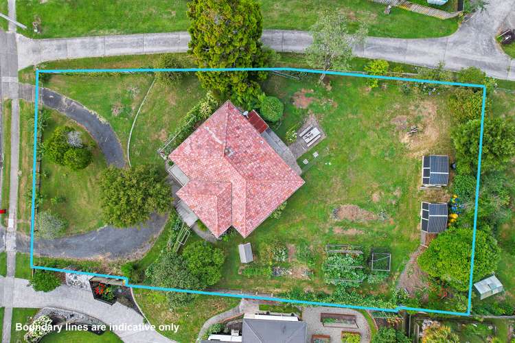 18 Hall Street Kihikihi_27