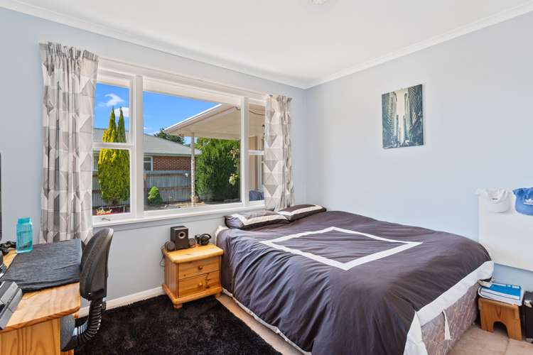 27 Holmes Street Darfield_8