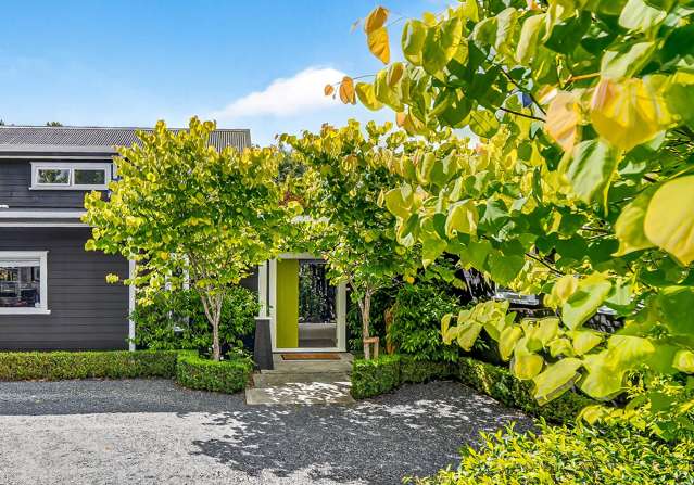 394B Kerikeri Road Kerikeri_1