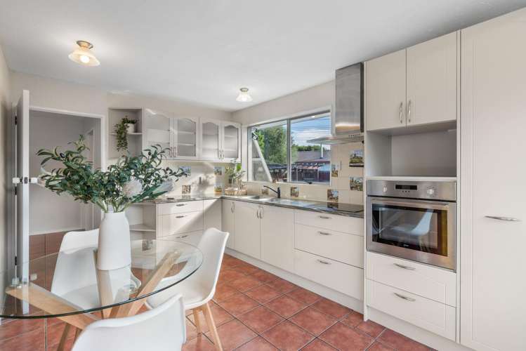 37 Vanguard Drive Broomfield_4