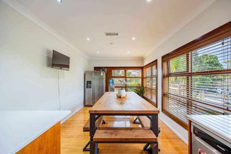 825 Dairy Flat Highway Dairy Flat_20