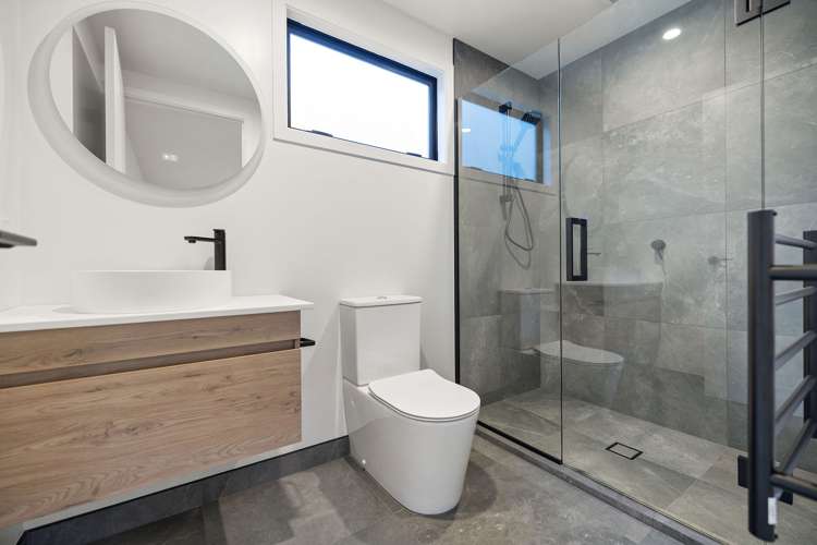 45B McAdam Drive Jacks Point_12